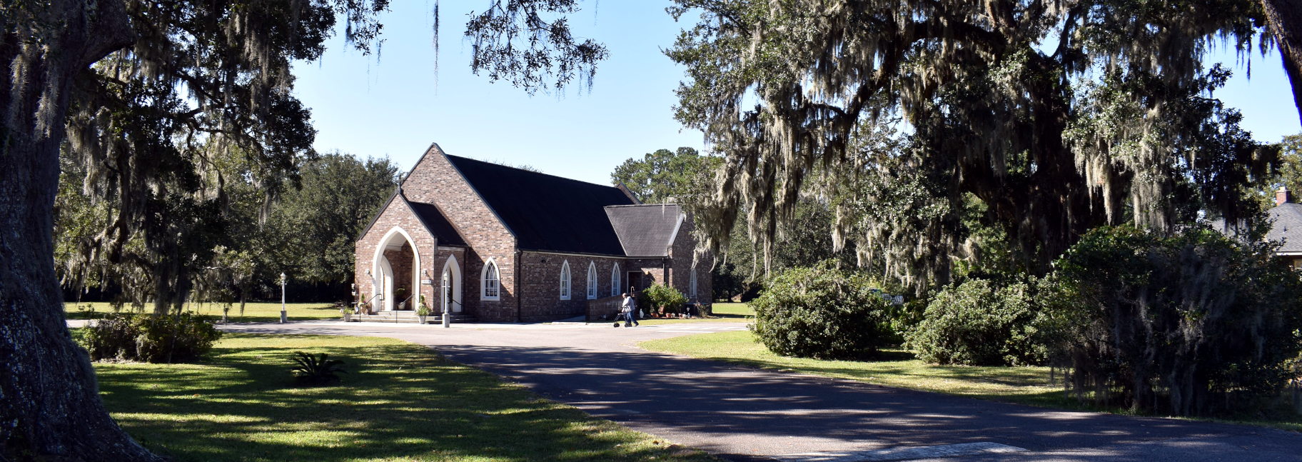 Sermons
