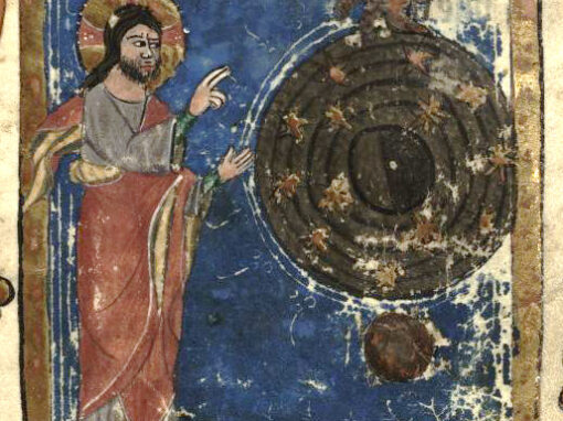 Cultural Mandate is to Be fruitful and multiply Cultural Mandate is to Be fruitful and multiply