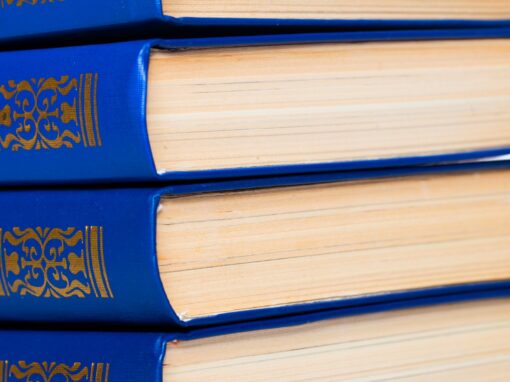 1 Chronicles 29:10-14 1 Chronicles 29:10-14