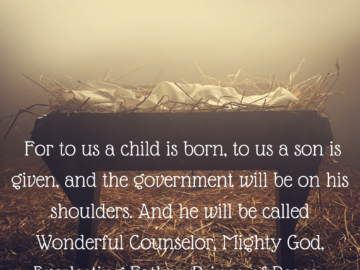 Christmas Greetings 2023 Christmas Greetings 2023