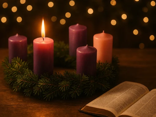 Advent 1: Who Is This Jesus?First Sunday of Advent Reflection: Meaning, Bible Readings, and PrayersAdvent 1: Who Is This Jesus? Advent 1: Who Is This Jesus?First Sunday of Advent Reflection: Meaning, Bible Readings, and PrayersAdvent 1: Who Is This Jesus?